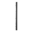 Scharnier Abdeckung für MacBook Pro 13" A1278 (2009-2012)