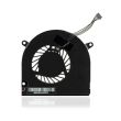 CPU-Lüfter für MacBook 13" A1278 (2008)/ Pro 13" A1278/ A1342 (2009-2012)