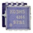 PPBUS MOSFET für MacBook Pro 13"/ 15" A1278/ A1286 (2012)
