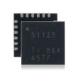 Stromsteuerungler IC für MacBook 13"/ Pro 13"/ 15" A1342/ A1278/ A1286
