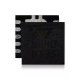 PP3V42_G3H Regler IC für MacBook Unibody 13"/ 15"/ 17"