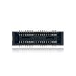 Tastatur Kabel Anschluss für MacBook Pro 13"/ 15" A1706/ A1707/ A1708