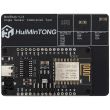 Deckelwinkelsensor Calibrator Tool für MacBook (HuiMin TONG)