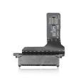 Optisches Laufwerk SATA Kabel für MacBook Pro 13" A1278 (2011-2012)