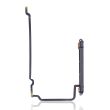 Festplatte Kabel für MacBook 13" A1278 (2008)