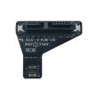 Optisches Laufwerk SATA Kabel für MacBook 13" A1342 (2009-2010)