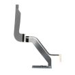 Festplatte Kabel für MacBook Pro 13" A1278 (2012)