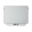 Trackpad für MacBook Air 13" A1466 (2013-2017)