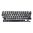 Tastenkappe für MacBook Air 13"/ Pro 13"/ 15" A1466/ A1425/ A1502/ A1398