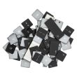 Tastenkappe für MacBook Air 13"/ Pro 13"/ 15" A1466/ A1425/ A1502/ A1398 (UK)