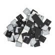 Tastenkappe für MacBook Air 13"/ Pro 13"/ 15" A1466/ A1425/ A1502/ A1398 (US)