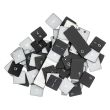 Tastenkappe für MacBook Air 13"/ Pro 13"/ 15" A1466/ A1425/ A1502/ A1398 Nr.2