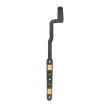 Mikrofon Kabel für MacBook Air 13" A1466 (2013-2017)