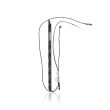 WLAN Antenne Kabel für MacBook Air 13" A1466 (2013-2017)