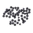 Tastatur Schrauben nur für MacBook Air 13" A1466/ A1369 (2011) (100er Pack)