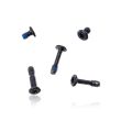 Akku Schrauben (Torx T5) für MacBook Air 11"/ 13" A1370/ A1369 (2010-2011)