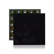 LCD Hintergrundbeleuchtung Driver IC für MacBook Air 11"/ Pro 13"/ 15" A1370