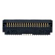 Trackpad Tastatur IPD Flex Anschluss für MacBook Air 11"/ 13" AA1465/ A1466