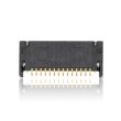 Trackpad Anschluss für MacBook Air 11"/ 13" A1370/ A1465/ A1369/ A1466