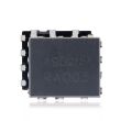 PPBUS MOSFET für MacBook Air 11"/ 13" A1465/ A1466 (2013-2017)