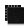 Netzteil Lade IC Chip für MacBook Air 11"/ Pro 13"/ 15" A1370/ A1465/ A1369