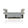 Kamera Anschluss für MacBook Air 13" A1466 (2013-2017)