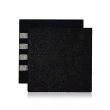 SMC RESET Controller IC für MacBook Air 11"/ 13"/ Pro 13"/ 15" A1465/ A1466