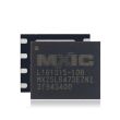 BIOS EFI Firmware Chip für MacBook Air 13" A1466 (2015-2017)
