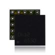 LCD Hintergrundbeleuchtung Driver für MacBook Air 11"/ Pro 13"/ 15" A1370