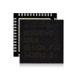 Multitouch driver USB IC für MacBook Air/ Penryn MacBook Pro