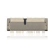 SSD Anschluss für MacBook Air 13" A1466 (2013-2017)