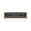 I/O-Platine Anschluss Sockel für MacBook Air 13 Inch A1466 2013–2017 Logic Board
