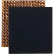 Power IC Chip für MacBook (343S00723)