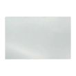 LCD Hintergrundbeleuchtung Sheet für MacBook Air 13" A1466 (2012-2017)