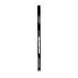 Trackpad Flexkabel für MacBook Air 11" A1370 (2010-2011)/ A1465 (2012-2015)