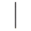 Trackpad Flexkabel für MacBook Air 11" A1370 (2010-2011) (2012-2015)