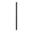 Trackpad Flexkabel für MacBook Air 11" A1465 (2012-2015) Nr.2