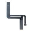 Trackpad Flexkabel für MacBook Air 13" A2179/ A2337 (2020)