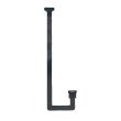 Trackpad Flexkabel für MacBook Air 15" A2941 (2023)