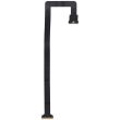 Trackpad Flexkabel für MacBook Air 13" A3113 (2024)/ A3240 (2025)/ A3449 (2026)