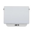 Trackpad für MacBook Air 13" A1369 (2011)/ A1466 (2012)