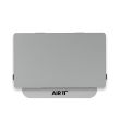 Trackpad für MacBook Air 11" A1370 (2010-2011)