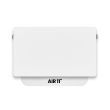 Trackpad für MacBook Air 11" A1370 (2011)/ A1465 (2012)