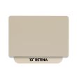 Trackpad für MacBook Air 13" A1932 (2018-2019) (Gold)