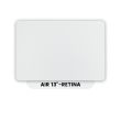 Trackpad für MacBook Air 13" A2337 (2020) (Silber)
