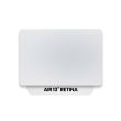 Trackpad für MacBook Air 13" A2179 (2020) (Silber)