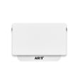 Trackpad für MacBook Air 11" A1465 (2013/ 2014/ 2015)