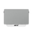 Trackpad für MacBook Air 13" A1369 (2010-2011)