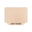 Trackpad für MacBook Air 13" A2337 (2020) (Gold)