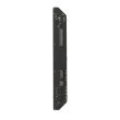 Trackpad Anschluss Platine für MacBook Air 13" A2337 (2020)